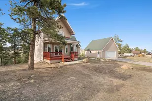 801 Montcalm Dr, Livermore, CO 80536 - Photo 2