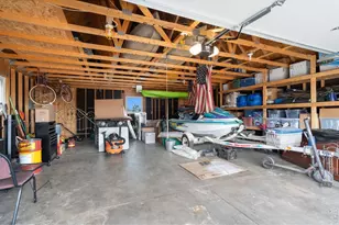 801 Montcalm Dr, Livermore, CO 80536 - Photo 38