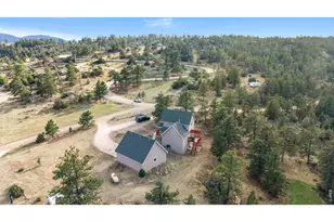 801 Montcalm Dr, Livermore, CO 80536 - Photo 42