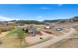 801 Montcalm Dr, Livermore, CO 80536 - Photo 48