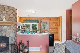 801 Montcalm Dr, Livermore, CO 80536 - Photo 10