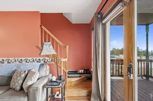 801 Montcalm Dr, Livermore, CO 80536 - Photo 18