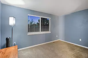 415 Peyton Dr, Fort Collins, CO 80525 - Photo 26