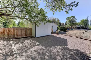 2016 W Lake St, Fort Collins, CO 80521 - Photo 40