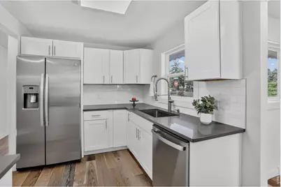 2016 W Lake St, Fort Collins, CO 80521 - Photo 10