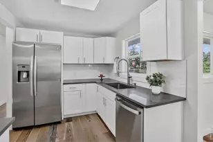 2016 W Lake St, Fort Collins, CO 80521 - Photo 10
