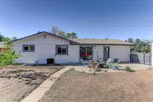 2016 W Lake St, Fort Collins, CO 80521 - Photo 36