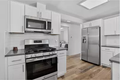 2016 W Lake St, Fort Collins, CO 80521 - Photo 10