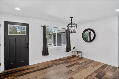 2016 W Lake St, Fort Collins, CO 80521 - Photo 4