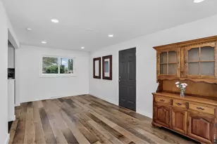 2016 W Lake St, Fort Collins, CO 80521 - Photo 16