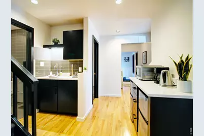 595 Canyon Blvd, Boulder, CO 80302 - Photo 2