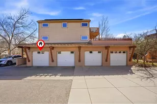 1480 Quince Ave, Boulder, CO 80304 - Photo 14
