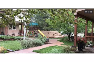 1480 Quince Ave, Boulder, CO 80304 - Photo 12