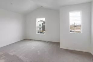 3261 Comet St, Fort Collins, CO 80524 - Photo 30