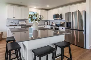 3261 Comet St, Fort Collins, CO 80524 - Photo 10