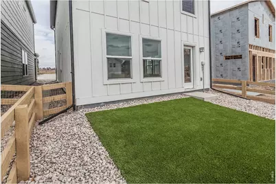 3261 Comet St, Fort Collins, CO 80524 - Photo 38