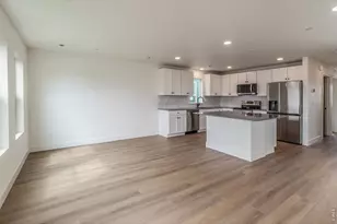3261 Comet St, Fort Collins, CO 80524 - Photo 6