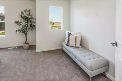 3261 Comet St, Fort Collins, CO 80524 - Photo 22