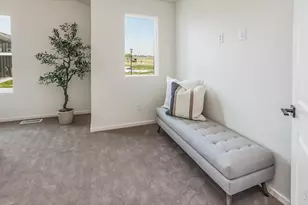 3261 Comet St, Fort Collins, CO 80524 - Photo 22