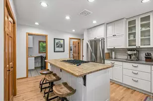 733 Lakeshore Dr, Boulder, CO 80302 - Photo 8