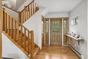 733 Lakeshore Dr, Boulder, CO 80302 - Photo 16