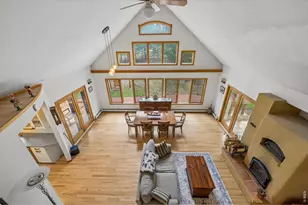 733 Lakeshore Dr, Boulder, CO 80302 - Photo 22