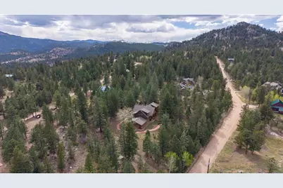 733 Lakeshore Dr, Boulder, CO 80302 - Photo 48