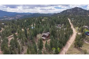 733 Lakeshore Dr, Boulder, CO 80302 - Photo 48