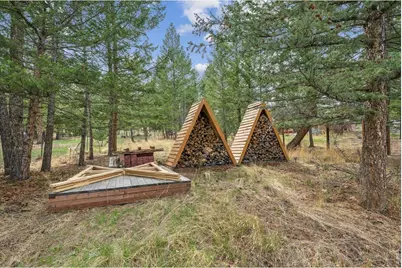 733 Lakeshore Dr, Boulder, CO 80302 - Photo 36
