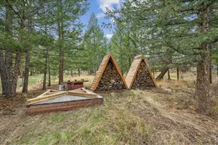733 Lakeshore Dr, Boulder, CO 80302 - Photo 36