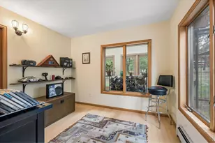 733 Lakeshore Dr, Boulder, CO 80302 - Photo 12