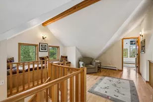 733 Lakeshore Dr, Boulder, CO 80302 - Photo 18