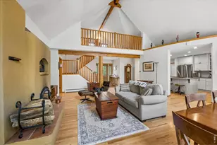733 Lakeshore Dr, Boulder, CO 80302 - Photo 4