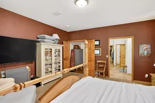 3845 Cody St, Wheat Ridge, CO 80033 - Photo 20
