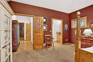 3845 Cody St, Wheat Ridge, CO 80033 - Photo 18