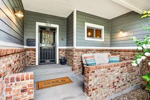 3845 Cody St, Wheat Ridge, CO 80033 - Photo 2