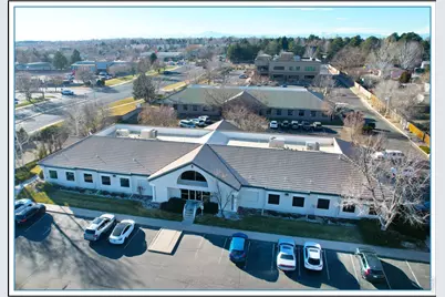3211 W 20th St, Greeley, CO 80634 - Photo 1