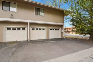 1118 Centaur Cir, Lafayette, CO 80026 - Photo 24