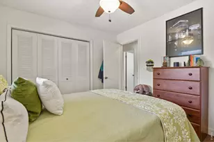 1118 Centaur Cir, Lafayette, CO 80026 - Photo 12