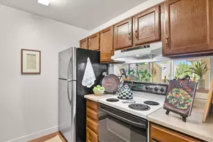 1118 Centaur Cir, Lafayette, CO 80026 - Photo 8