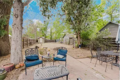 443 Baker St, Longmont, CO 80501 - Photo 30