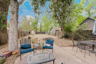 443 Baker St, Longmont, CO 80501 - Photo 30