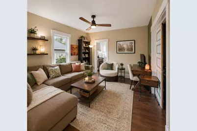 443 Baker St, Longmont, CO 80501 - Photo 10