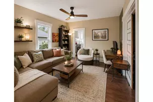 443 Baker St, Longmont, CO 80501 - Photo 10