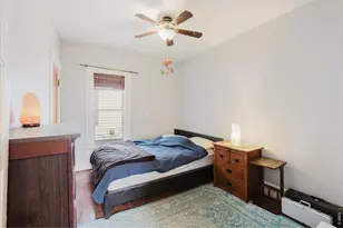 443 Baker St, Longmont, CO 80501 - Photo 22