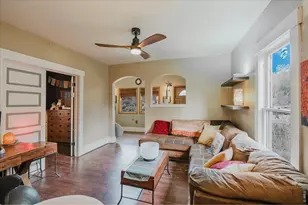 443 Baker St, Longmont, CO 80501 - Photo 16