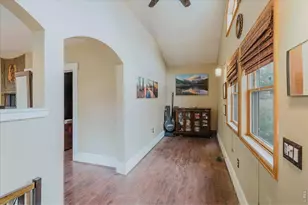 443 Baker St, Longmont, CO 80501 - Photo 8