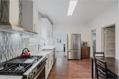 443 Baker St, Longmont, CO 80501 - Photo 1