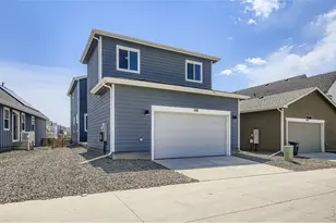 2569 Violet Cress Ln, Fort Collins, CO 80524 - Photo 18