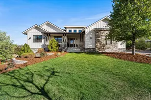 3421 Pond View Ct, Fort Collins, CO 80525 - Photo 2